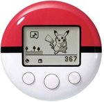 Pokémon HeartGold Version Editorial image