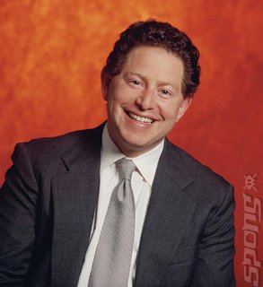 Robert Kotick: Quote.