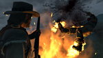Red Dead Redemption: Undead Nightmare Editorial image