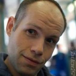 Revealed: Xbox Vox Pops Editorial image