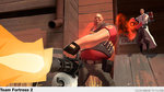 Valve's Doug Lombardi Editorial image