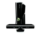 Xbox 360 Kinect Launch Line-Up Editorial image