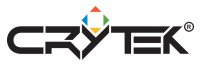 Crytek logo