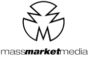 Mass Market Media logo