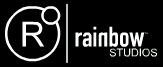 Rainbow Studios logo