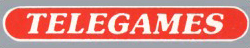 Telegames logo