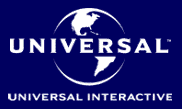 Universal logo