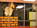 3,800 Post-It Notes, 12 People and 90 Minutes – A Tale of Mario Obsession News image