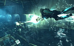 Related Images: 505 Games Announces Deep Black News image