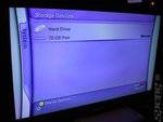 80GB 360 Hard Drive Leaked News image