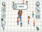 Related Images: Send SPOnG Your Miis News image