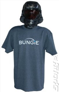Activision: More Than One Game Release from Bungie News image