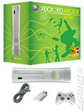 Xbox Arcade Hits UK Shelves News image