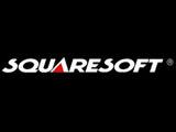 A glimpse of hope for Square on Nintendo? News image