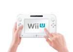 Related Images: All the Nintendo Wii U Shots Fit to Print News image