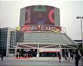 An Industry Evolves as Dust Settles on Most Cautious E3 in Years News image