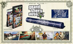 Announcing the Grand Theft Auto V Special Edition and Collector’s Edition – Available for Pre-Order Starting Today News image