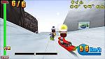 Related Images: Ape Escape PSP: Minigame Mayhem First Screens! News image