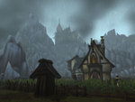 BlizzCon '09: World of Warcraft Heading to Cataclysm News image