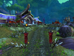 BlizzCon '09: World of Warcraft Heading to Cataclysm News image