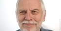 Ask Nolan Bushnell a Question Yourself! News image