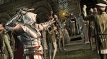 Assassin's Creed II Vain DLC Dated, Priced, Video News image