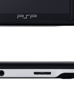 Bad Decisions: Sony Drops PSP Go Standard USB Port News image