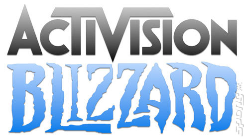 Barclays and Goldman Sachs to Assist Activision/Blizzard Sale News image
