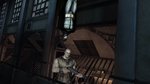 Batman: Arkham Asylum - Nutters in Action News image