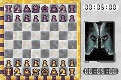Become an Advanced Chess Master News image