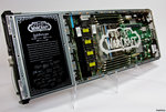 Related Images: Blizzard Puts World of Warcraft Servers Up for Auction News image