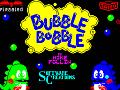 Related Images: Bubble Bobble confirmed for Game Boy Advance News image