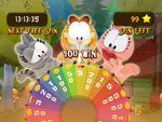 Related Images: Buckle Up! ‘Garfield’s Wild Ride’ Out Now For Smartphones and Tablets News image