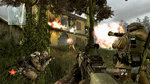 Related Images: Call of Duty: Modern Warfare 2 Resurgence Pack News image