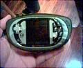 Related Images: Camera Equipped N-Gage 2 Revealed! News image