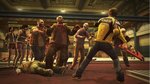 Related Images: Capcom Adds Dead Rising 2 Case West: Screens, Art, Video! News image