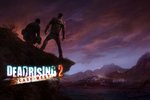 Capcom Adds Dead Rising 2 Case West: Screens, Art, Video! News image