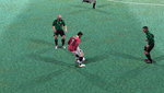 PSP's Overpaid Glory Hunting Footy - Latest Screens HERE News image