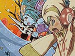 Children of Mana - New Screens News image