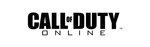 China's Call of Duty Online the Reality News image