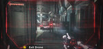 Chronicles of Riddick Demo Live News image