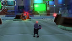 Related Images: Clank Goes Solo and Secretive on PSP News image