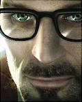 Related Images: Confirmed: "Half-Life 2 this Summer" News image