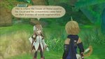 Confirmed: Tales of Symphonia Spin-Off for Europe News image