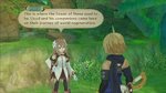 Related Images: Confirmed: Tales of Symphonia Spin-Off for Europe News image