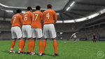EA Sports: FIFA 2010 Gets Dutch Courage News image