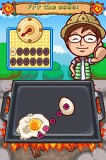 Related Images: Cooking Mama Back For More; Indoor and Outdoor News image