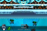 Related Images: Retro Romper Speedball 2 Heading to IOS News image