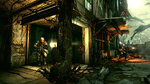Related Images: Killzone 3 The Retro Map Pack Free on Pre-Order News image