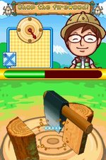 3DS Cheer as Cooking Mama Returns!  News image